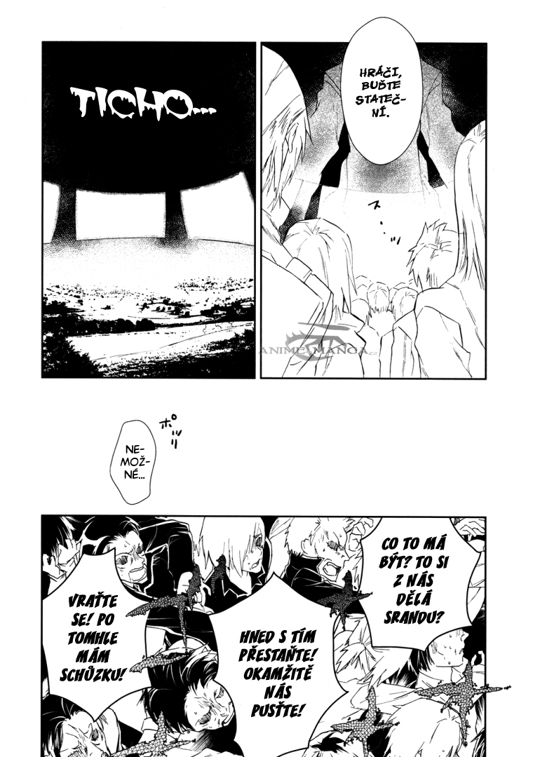 Sword_Art_Online_c02_018 kopie.jpg